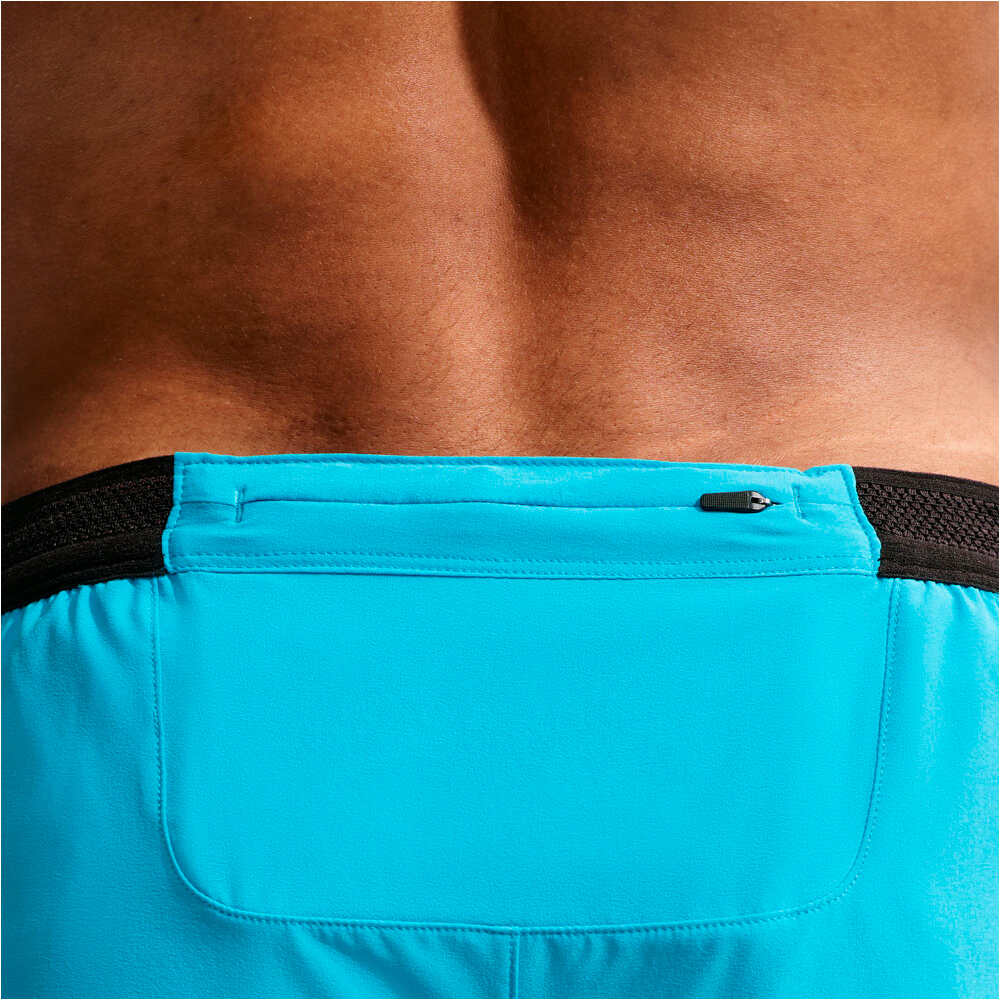 Nike pantaloneta técnica hombre M NK DFADV AROSWFT 2INBF SHORT 04