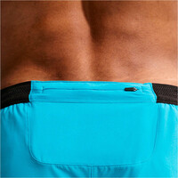 Nike pantaloneta técnica hombre M NK DFADV AROSWFT 2INBF SHORT 04
