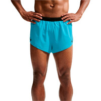 Nike pantaloneta técnica hombre M NK DFADV AROSWFT 2INBF SHORT vista detalle