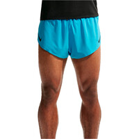 M NK DFADV AROSWFT 2INBF SHORT