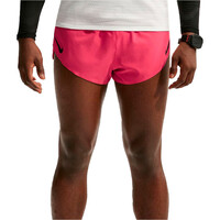 M NK DFADV AROSWFT 2INBF SHORT
