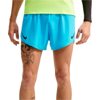 M NK DFADV AROSWFT 4INBF SHORT