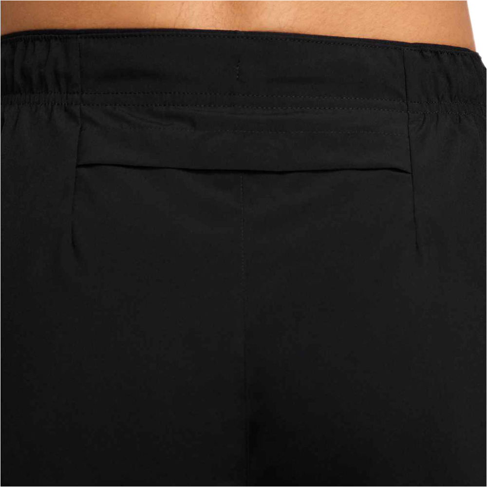 Nike pantaloneta técnica hombre M NK RUN ENRGY CHLNGR 7UL SHRT 03