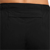 Nike pantaloneta técnica hombre M NK RUN ENRGY CHLNGR 7UL SHRT 03