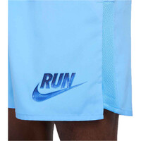 Nike pantaloneta técnica hombre M NK RUN ENRGY CHLNGR 7UL SHRT 03