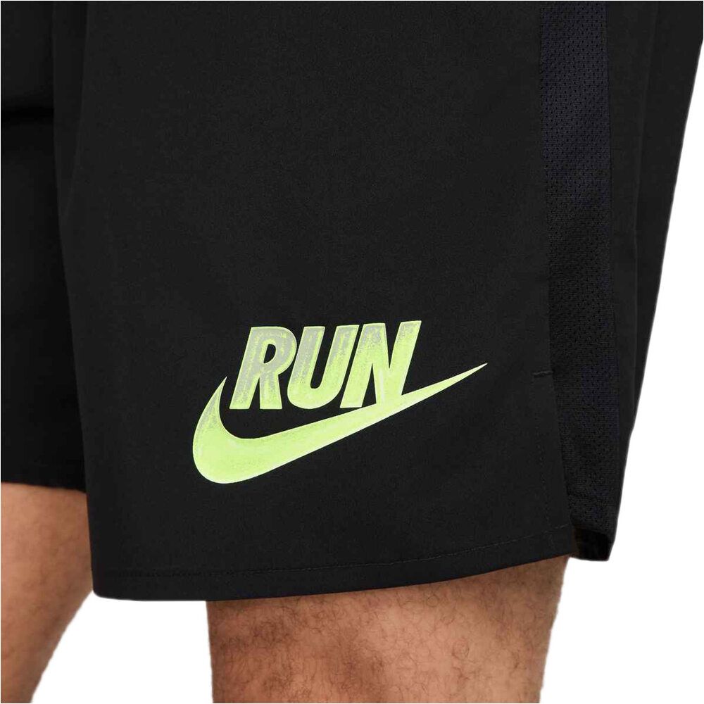 Nike pantaloneta técnica hombre M NK RUN ENRGY CHLNGR 7UL SHRT 04