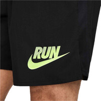Nike pantaloneta técnica hombre M NK RUN ENRGY CHLNGR 7UL SHRT 04