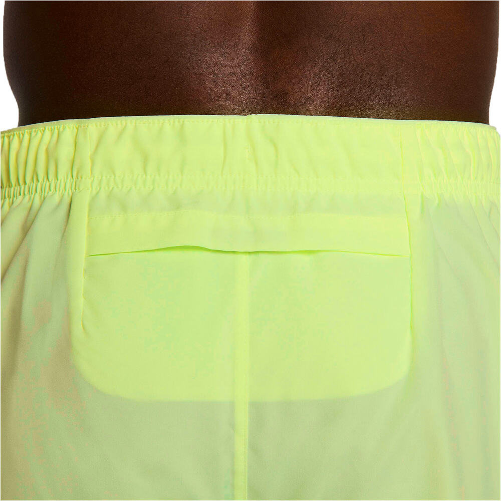 Nike pantaloneta técnica hombre M NK RUN ENRGY CHLNGR 7UL SHRT 04