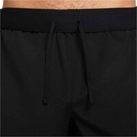 Nike pantaloneta técnica hombre M NK RUN ENRGY CHLNGR 7UL SHRT vista detalle