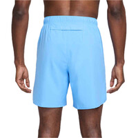 Nike pantaloneta técnica hombre M NK RUN ENRGY CHLNGR 7UL SHRT vista trasera