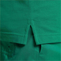 Nike polo manga corta hombre M NK CLUB SS POLO PIQUE 03