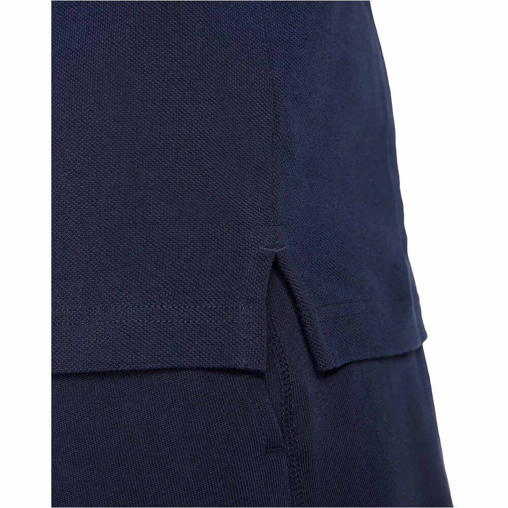 Nike polo manga corta hombre M NK CLUB SS POLO PIQUE 04