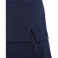 Nike polo manga corta hombre M NK CLUB SS POLO PIQUE 04