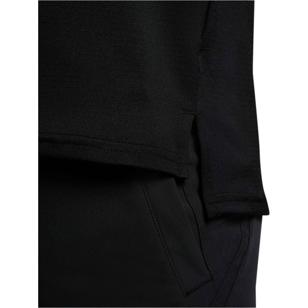 Nike polo tenis manga corta hombre M NKCT DF ADVTG POLO 03