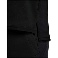 Nike polo tenis manga corta hombre M NKCT DF ADVTG POLO 03