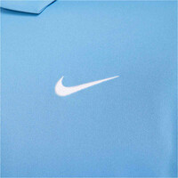 Nike polo tenis manga corta hombre M NKCT DF POLO SOLID 03