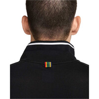 Nike polo tenis manga corta hombre M NKCT HERITAGE POLO 04