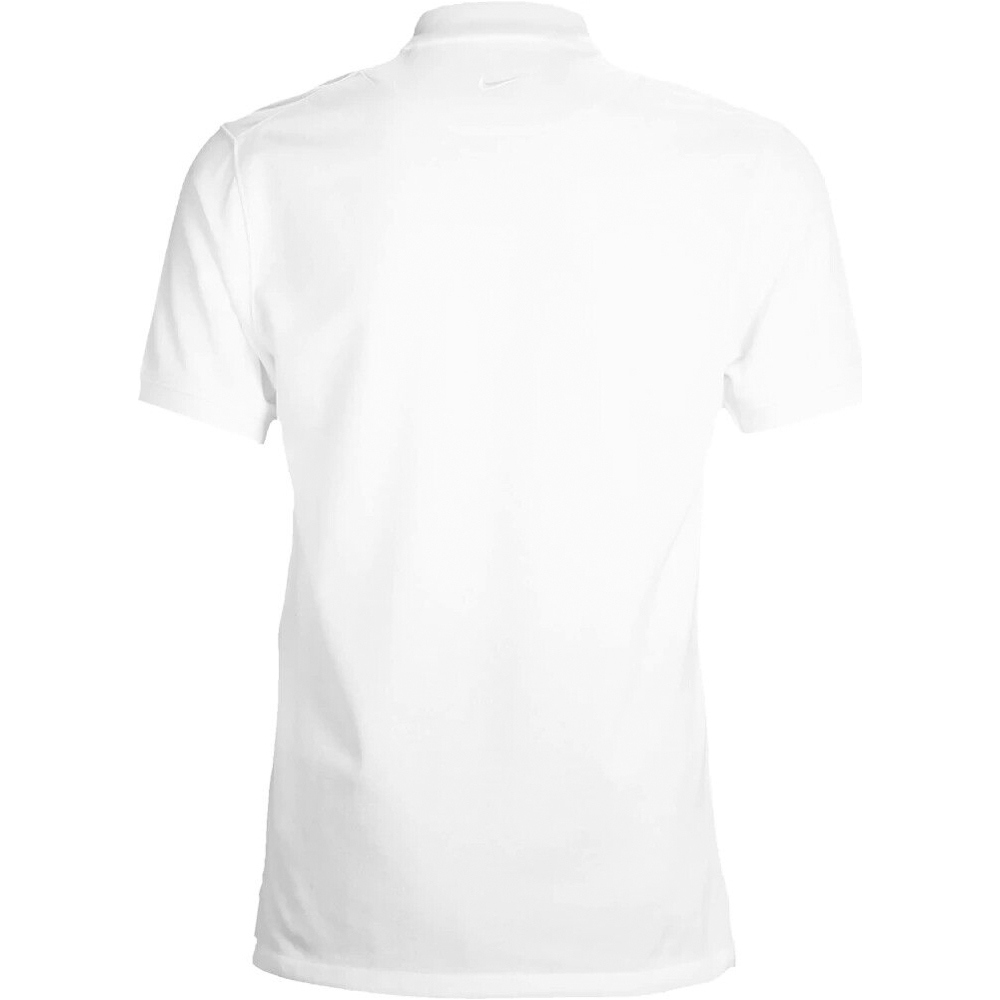 Nike polo tenis manga corta hombre THE NIKE POLO DF RAFA SLIM 05