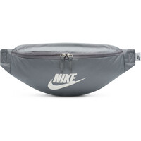 HERITAGE WAISTPACK