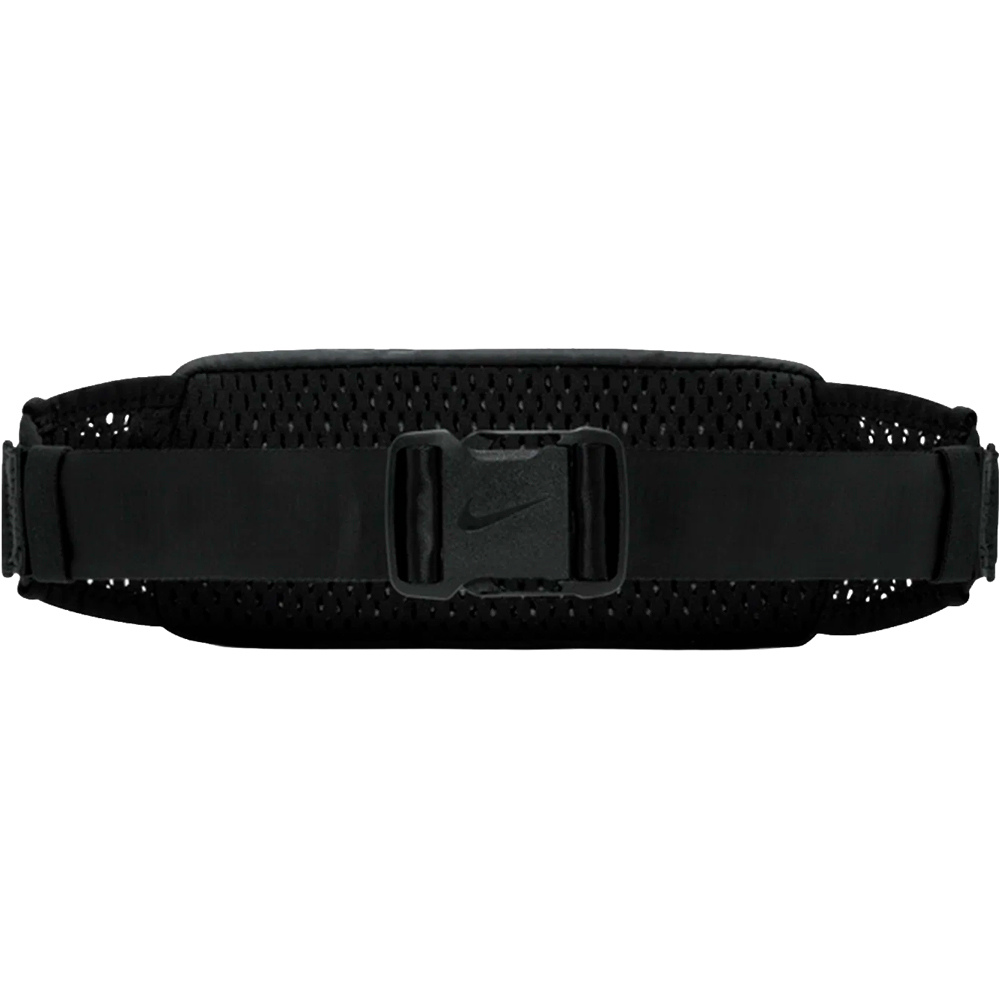 Nike riñonera NIKE TEMPO WAISTPACK 01