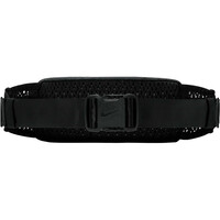 Nike riñonera NIKE TEMPO WAISTPACK 01
