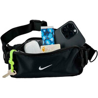 Nike riñonera NIKE TEMPO WAISTPACK 02