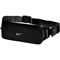 Nike riñonera NIKE TEMPO WAISTPACK vista frontal
