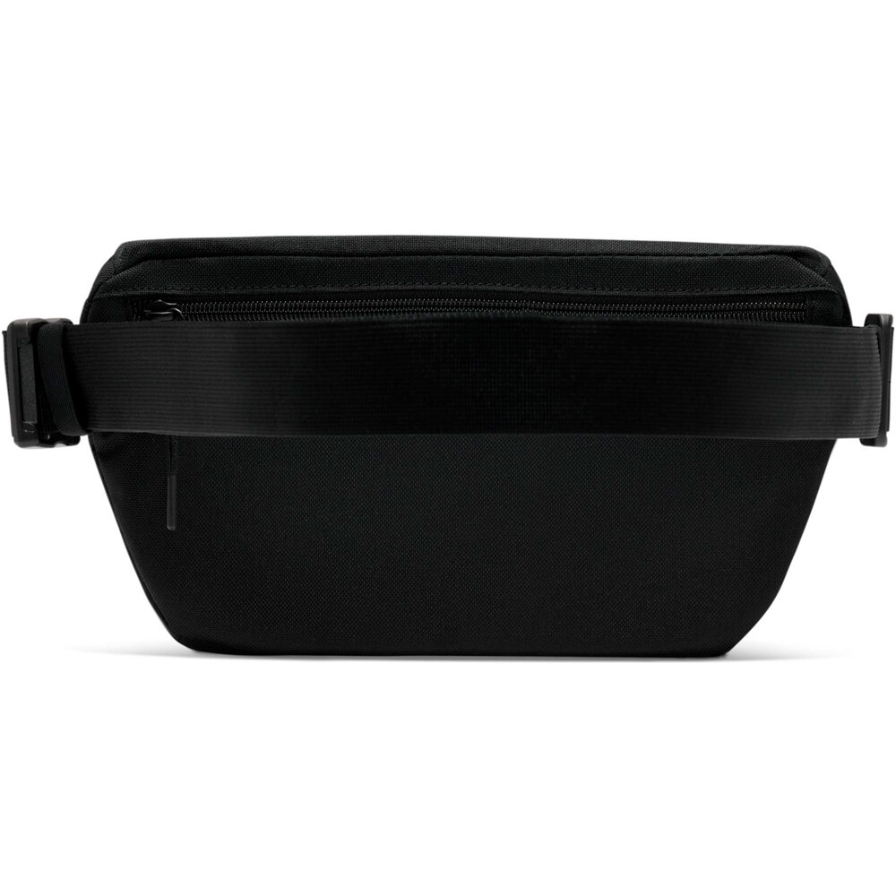 Nike riñonera NK HERITAGE WAISTPACK 2.0 01