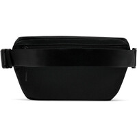 Nike riñonera NK HERITAGE WAISTPACK 2.0 01