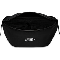 Nike riñonera NK HERITAGE WAISTPACK 2.0 03