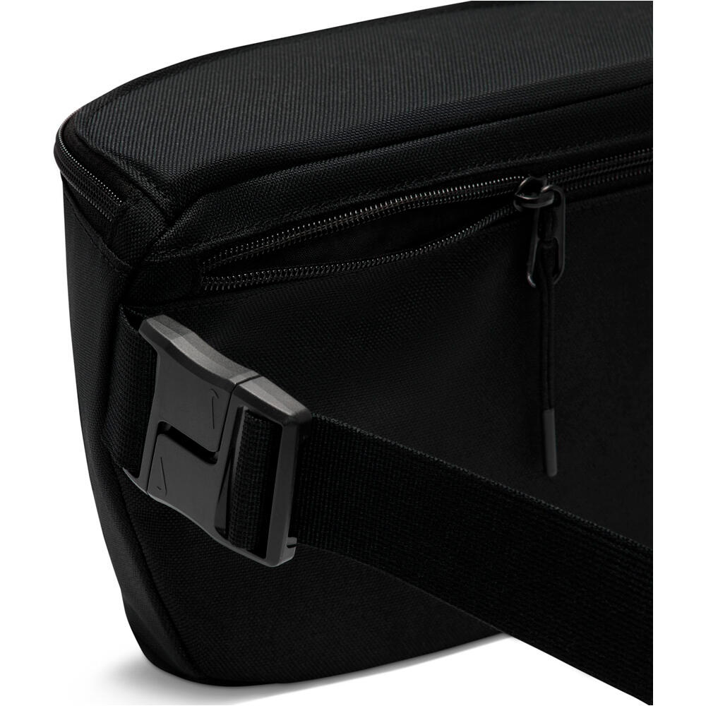 Nike riñonera NK HERITAGE WAISTPACK 2.0 04