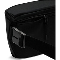 Nike riñonera NK HERITAGE WAISTPACK 2.0 04