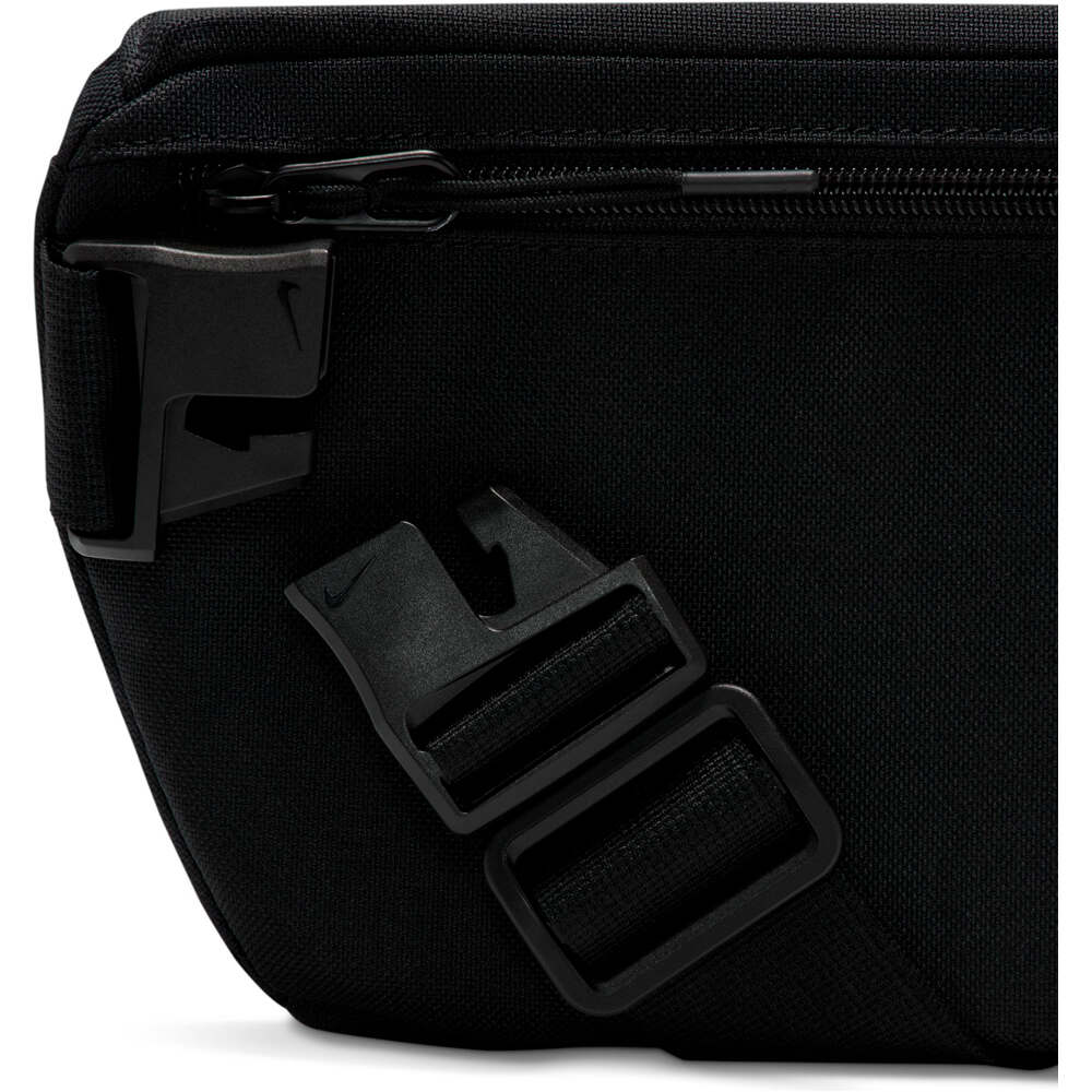 Nike riñonera NK HERITAGE WAISTPACK 2.0 05
