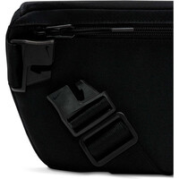 Nike riñonera NK HERITAGE WAISTPACK 2.0 05