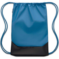 Nike saco petate NK BRSLA DRAWSTRNG - X 01
