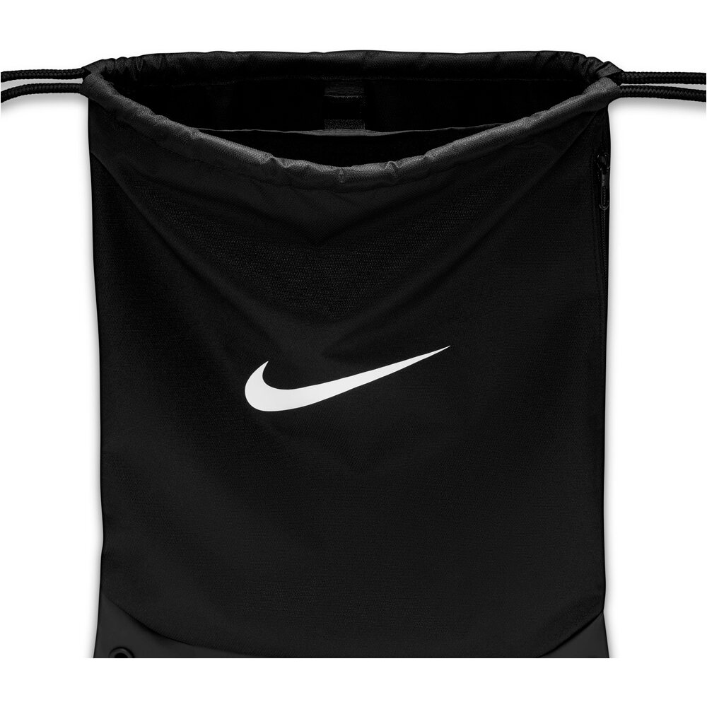 Nike saco petate NK BRSLA DRAWSTRNG - X 02
