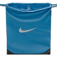 Nike saco petate NK BRSLA DRAWSTRNG - X 02