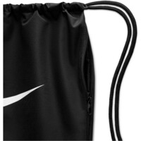 Nike saco petate NK BRSLA DRAWSTRNG - X 03