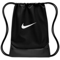 Nike saco petate NK BRSLA DRAWSTRNG - X vista frontal