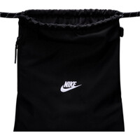 Nike saco petate NK HERITAGE DRAWSTRING 2.0 02
