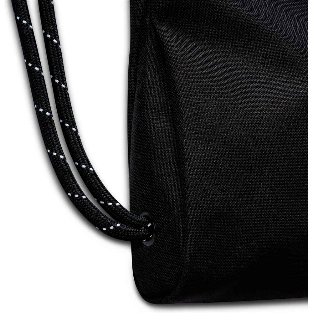 Nike saco petate NK HERITAGE DRAWSTRING 2.0 04