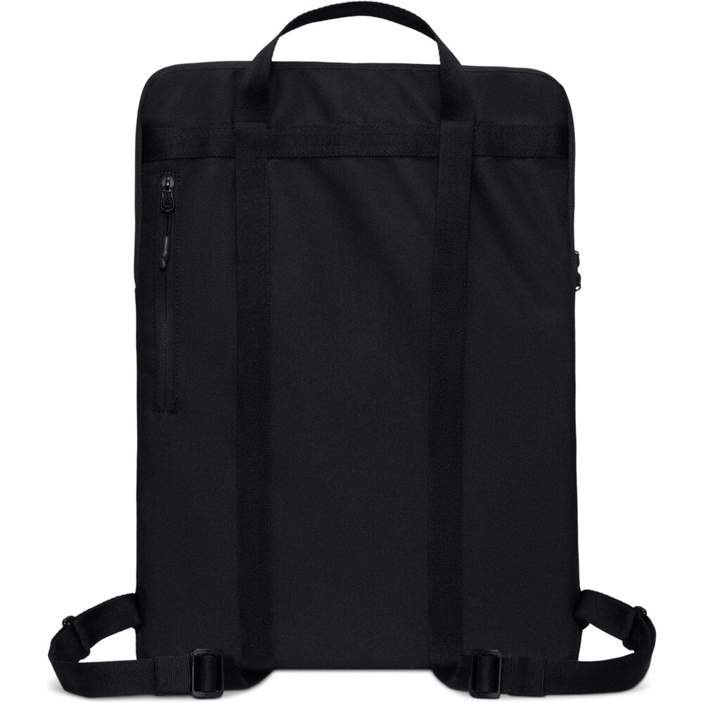 Nike saco petate NK UTILITY GMSK - 2.0 01