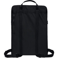 Nike saco petate NK UTILITY GMSK - 2.0 01