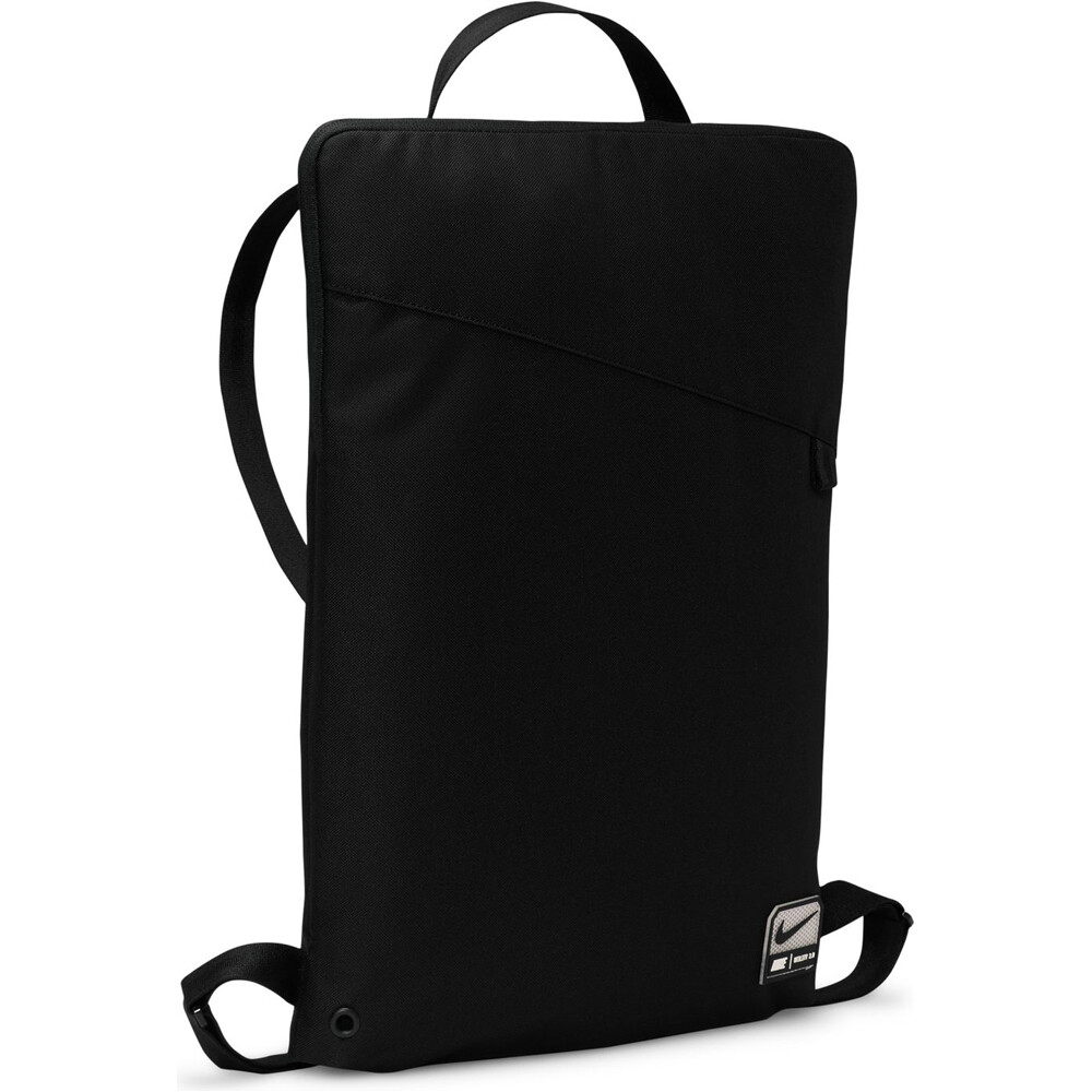 Nike saco petate NK UTILITY GMSK - 2.0 02