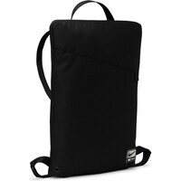 Nike saco petate NK UTILITY GMSK - 2.0 02