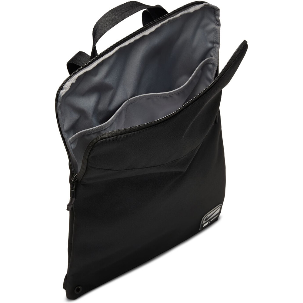 Nike saco petate NK UTILITY GMSK - 2.0 03