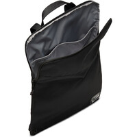 Nike saco petate NK UTILITY GMSK - 2.0 03
