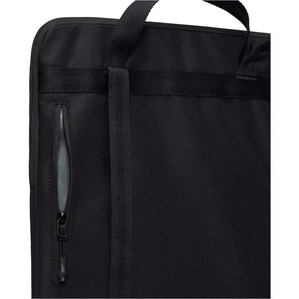 Nike saco petate NK UTILITY GMSK - 2.0 04