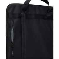 Nike saco petate NK UTILITY GMSK - 2.0 04