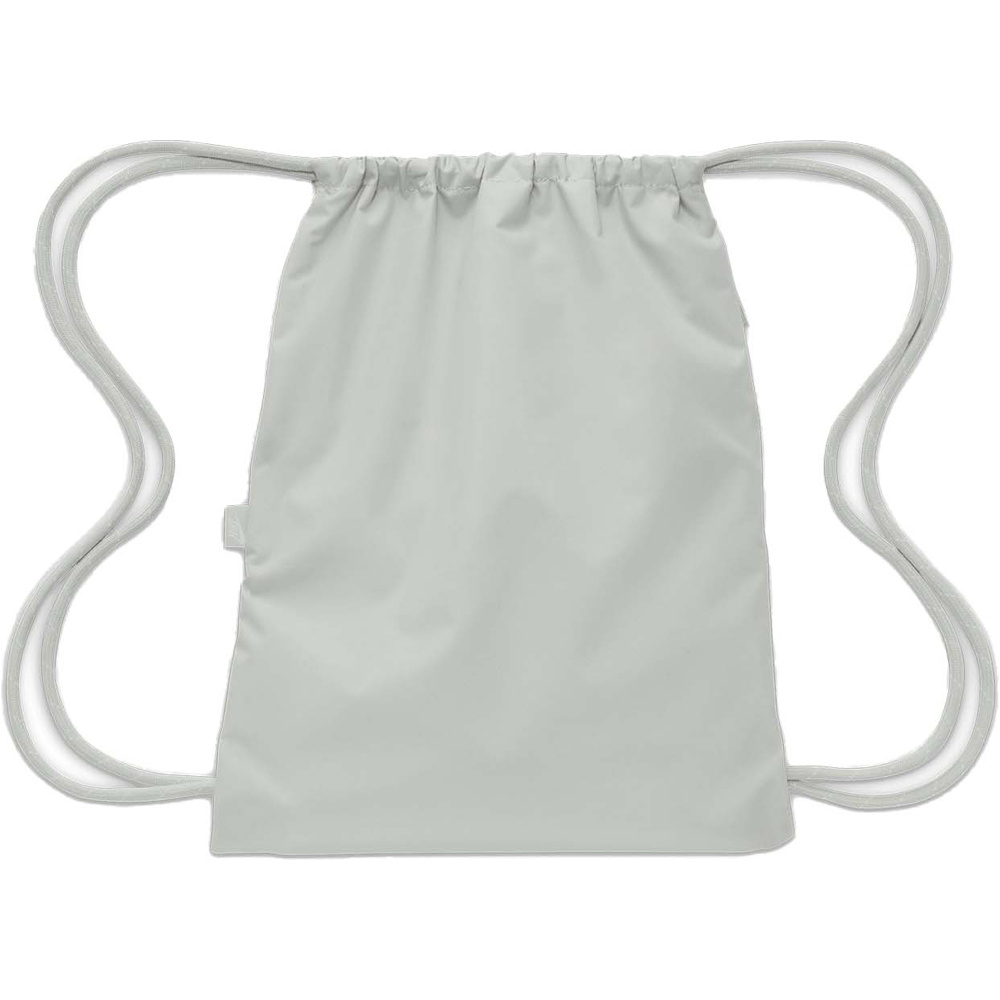 Nike saco petate X_NK HERITAGE DRAWSTRING 01